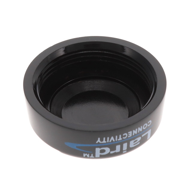 QWRCB-6 TE Connectivity Laird  HF-Zubehör